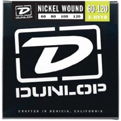 DBN60120 Dunlop