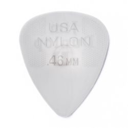 Dunlop 44R. 46  