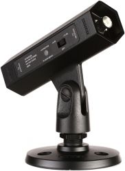 SHURE UA834WB 