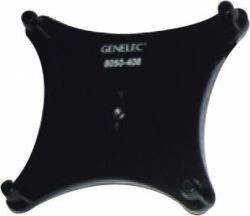 Genelec 8050-408