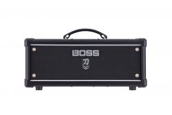 BOSS KTN-HEADMK2 гитарный усилитель
