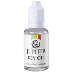 Jupiter JCM-KO2 Масло для клапанов