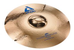 0000822722 Alpha PS Boomer Ride Тарелка 22", Paiste