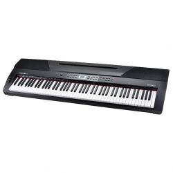 Цифровое пианино Medeli SP3000 