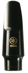 Мундштук для саксофона YAMAHA SS-4C
