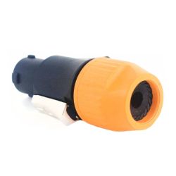 True magic KT025 Разъем PowerCon TRUE1 кабельный, входной