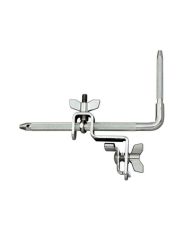 Mapex AC912 Переходник для крепления стоек