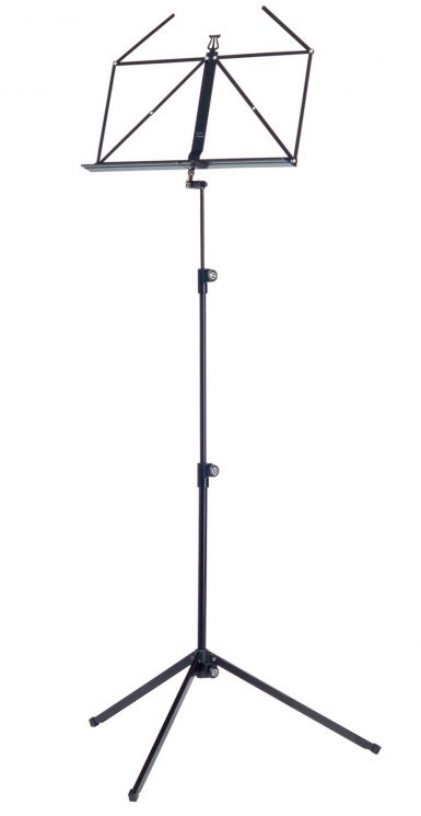K&M 10010-013-55
