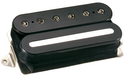 Звукосниматель DIMARZIO DP207BK D SONIC