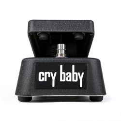 GCB95 Crybaby Pedal  