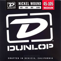 DBN45105  Dunlop