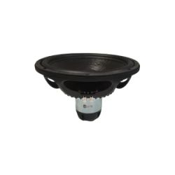 EIGHTEEN SOUND 15NTLS3500/8 - 15' динамик НЧ, неодим, 8 Ом, 950 Вт AES, 89dB, 30-2000 Гц