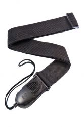 PWSPA200 Quick Release Planet Waves