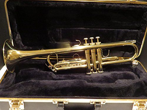 Tr300h2 2025
