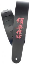 Ремень для гитары PLANET WAVES 25L CHN