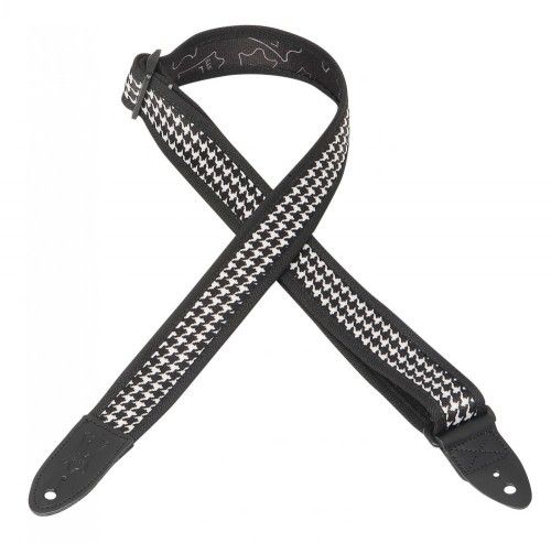Ремень для гитары LEVY'S MPS1 504