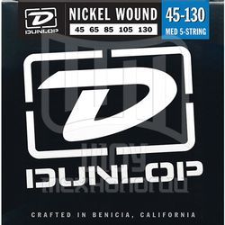 Dunlop DBN45130 