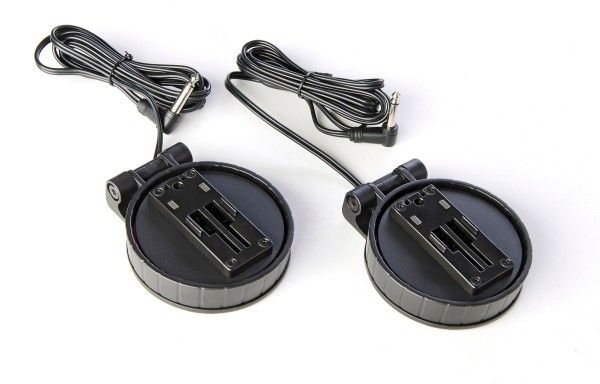 Набор аксессуаров HK AUDIO L.U.C.A.S. Nano 300 Add On Package 2