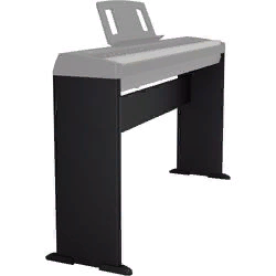 Roland KSCFP10-BK  стойка для цифрового пианино FP-10