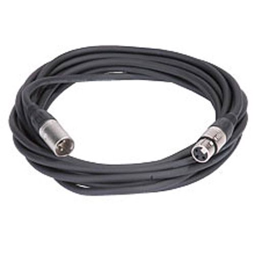 Peavey PV 5'' LOW Z MIC CABLE   '