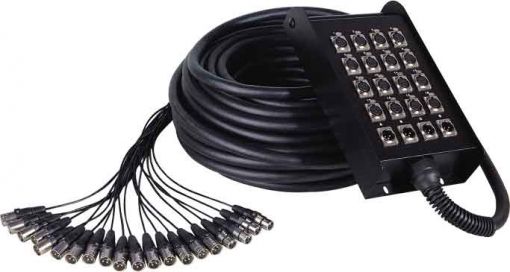 Proaudio CC-28