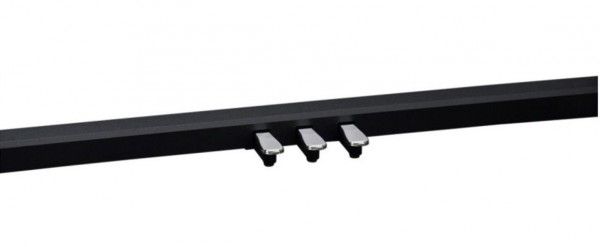 Roland Dp 10 Купить В Екатеринбурге