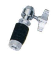 PHIL Pro H - 42