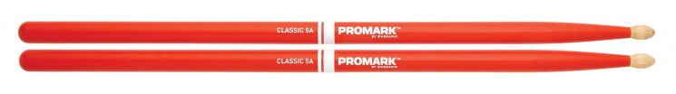 PRO MARK TX5AW-ORANGE CLASSIC 5A