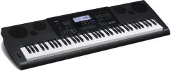 Синтезатор CASIO WK-6600