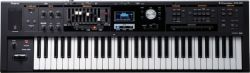 Орган цифровой ROLAND VR-09