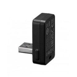 Bluetooth адаптер Casio WU-BT10C7 