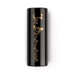 JB02 Bonamassa Слайд стальной, Dunlop