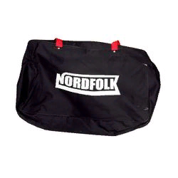 NordFolk NSB001  сумка для оркестрового пюпитра, 570 х 350 х 130 мм, нейлон