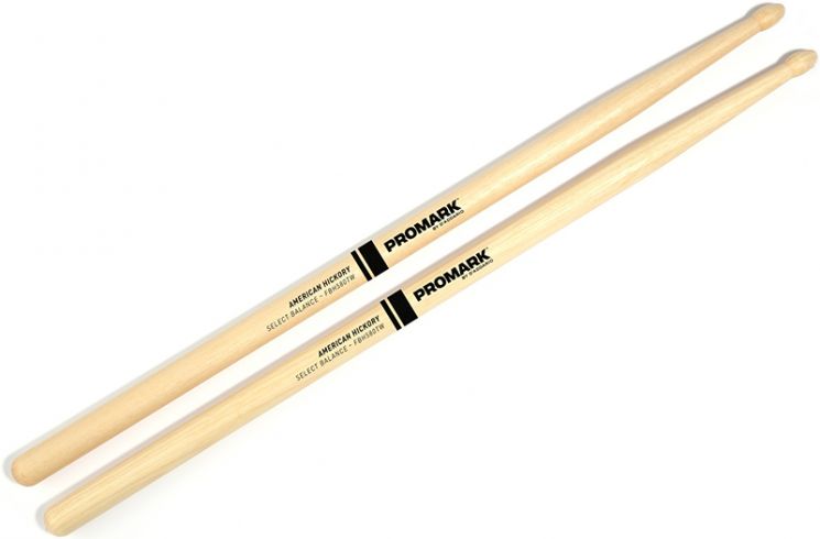 FBH580TW 55A Select Forward Balance ProMark