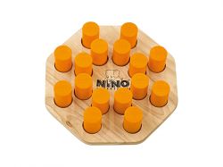 NINO526 Shake 'N Play Nino Percussion