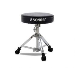 14525401 Hardware 2000 DT  Sonor