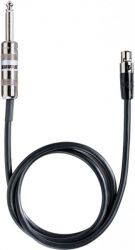 Микрофонный кабель SHURE WA302