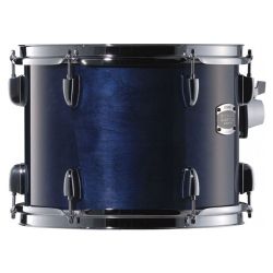 Том YAMAHA BTT612U SAPPHIRE BLUE