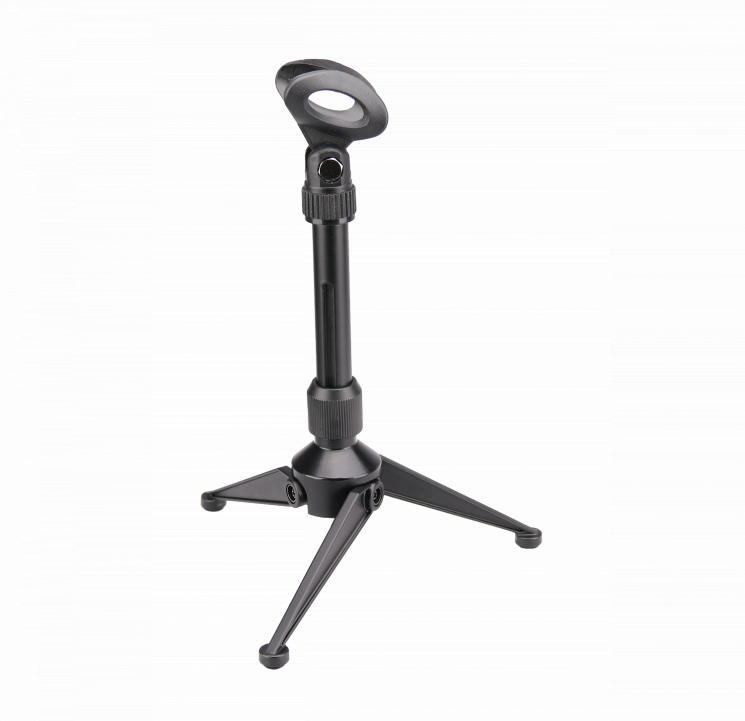 Xline Stand DTS-20 