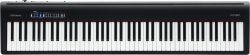 ROLAND FP-30-BK