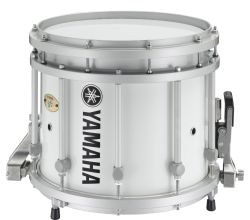 Барабан маршевый YAMAHA MS9313 WHITE