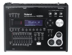 Модуль для электронных ударных ROLAND TD-30