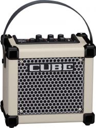 Roland M-CUBE-GXW