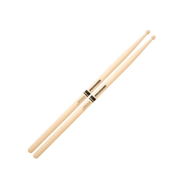 RBM565RW Rebound 5A ProMark