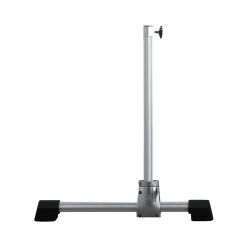 Рама для электронных ударных YAMAHA HXTL23II