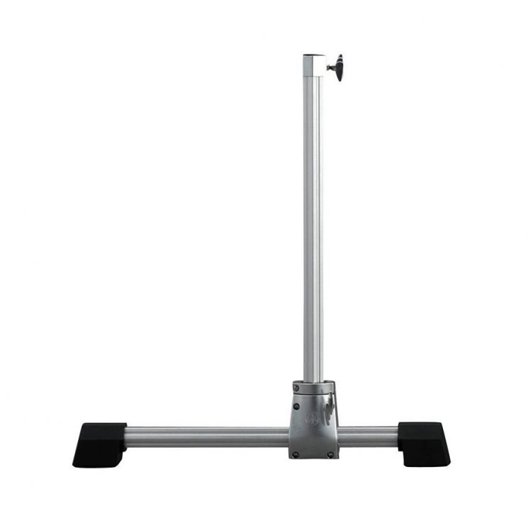 Рама для электронных ударных YAMAHA HXTL23II