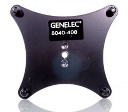 Genelec 8040-408