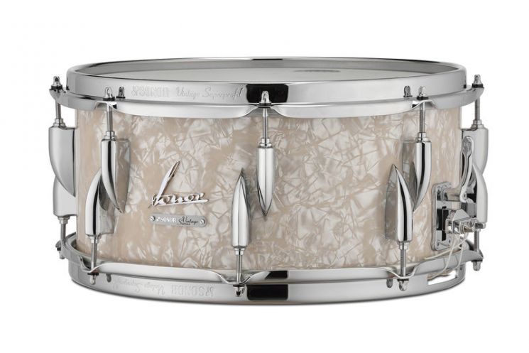 15910129 Vintage VT 15 1465 SDW 17329  Sonor