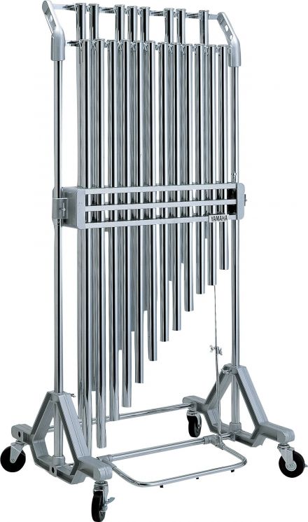 Тончайм YAMAHA CH500