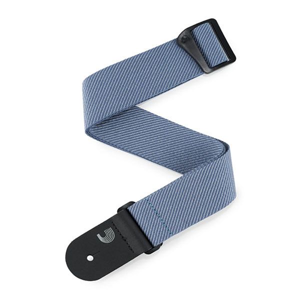 50TW02 Classic Tweed  Planet Waves